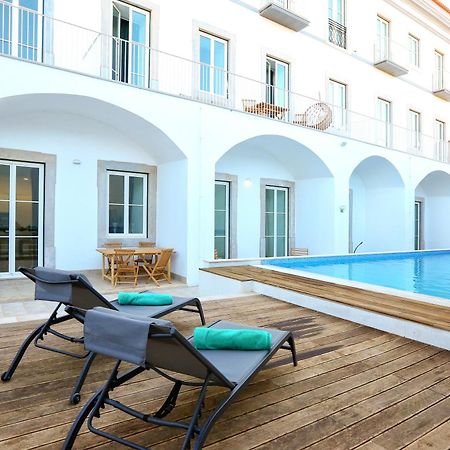 Zen & Tan Apartment 파로 외부 사진