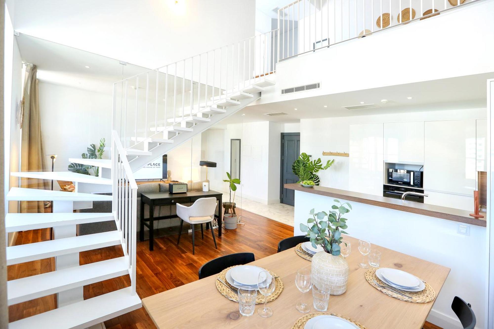 Zen & Tan Apartment 파로 외부 사진