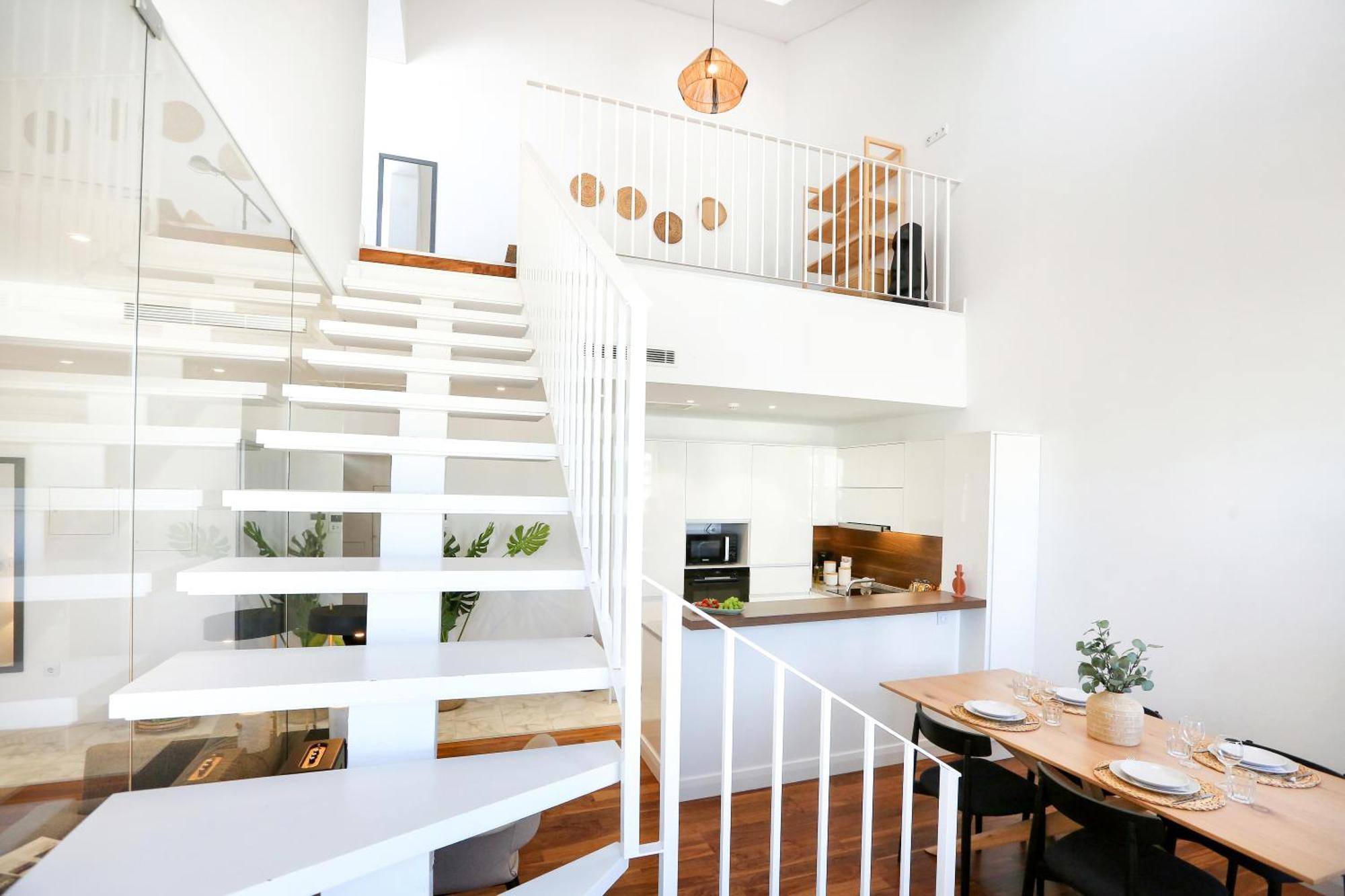 Zen & Tan Apartment 파로 외부 사진