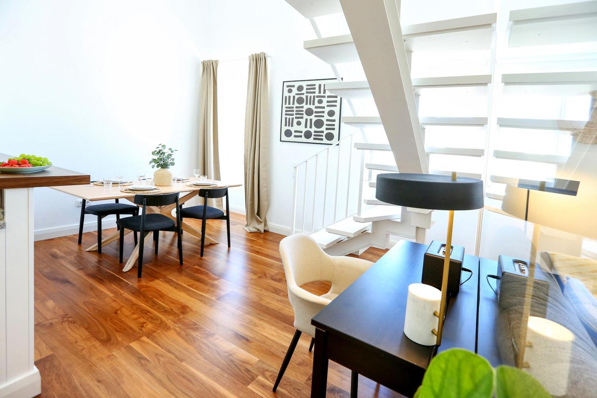 Zen & Tan Apartment 파로 외부 사진