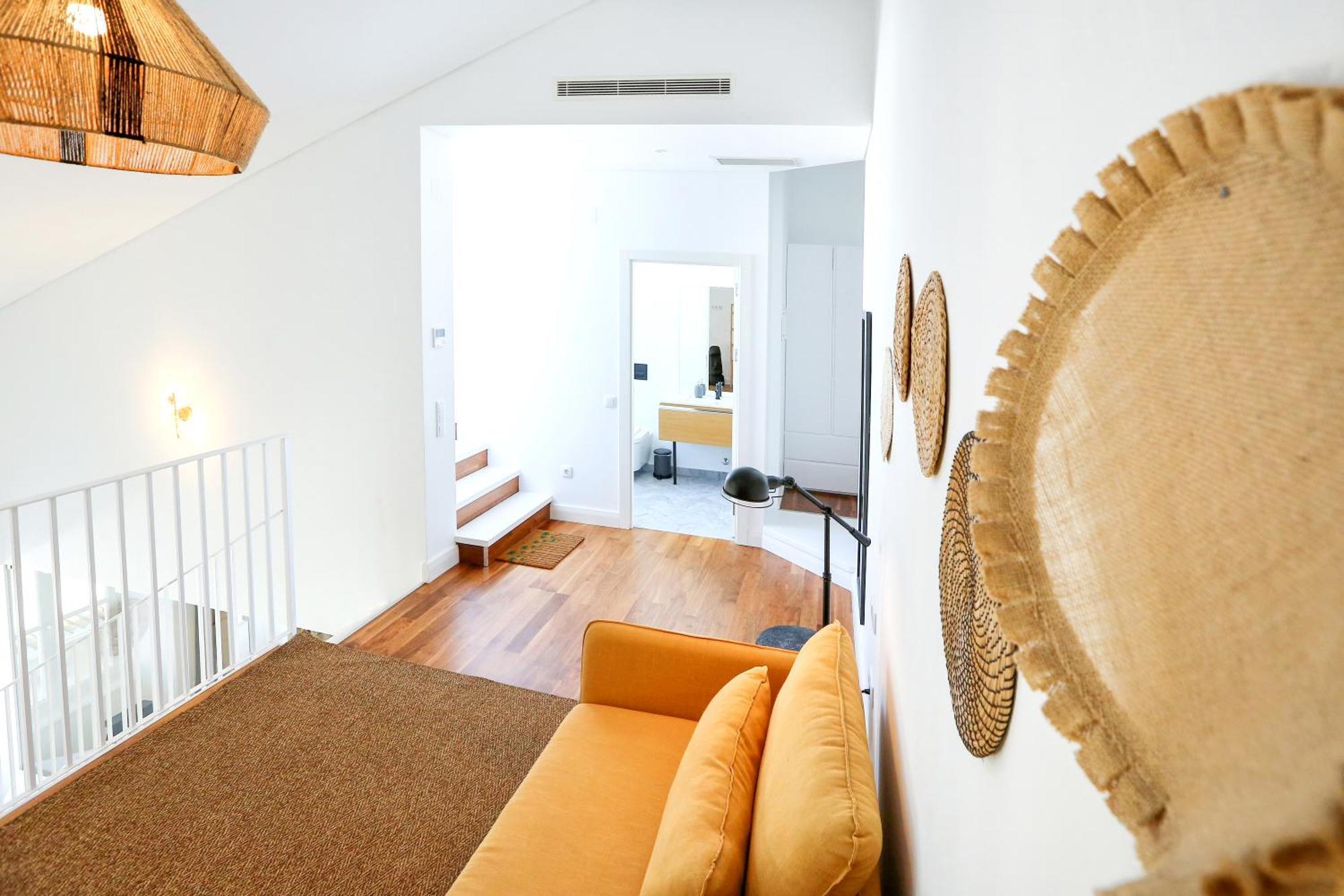 Zen & Tan Apartment 파로 외부 사진